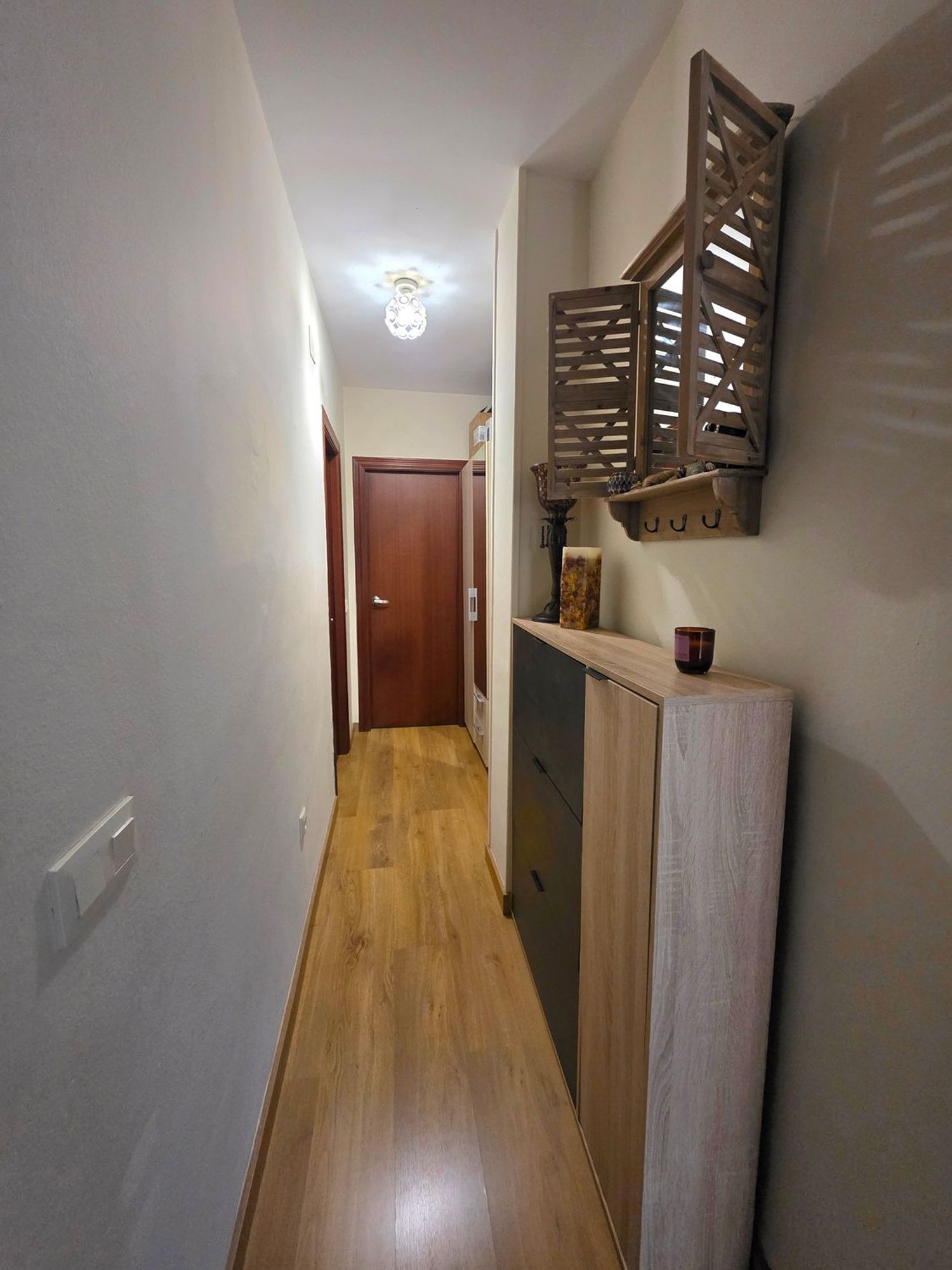 Piso en Calle València, 24, Zona Pueblo, Zona Pueblo - Foto 4