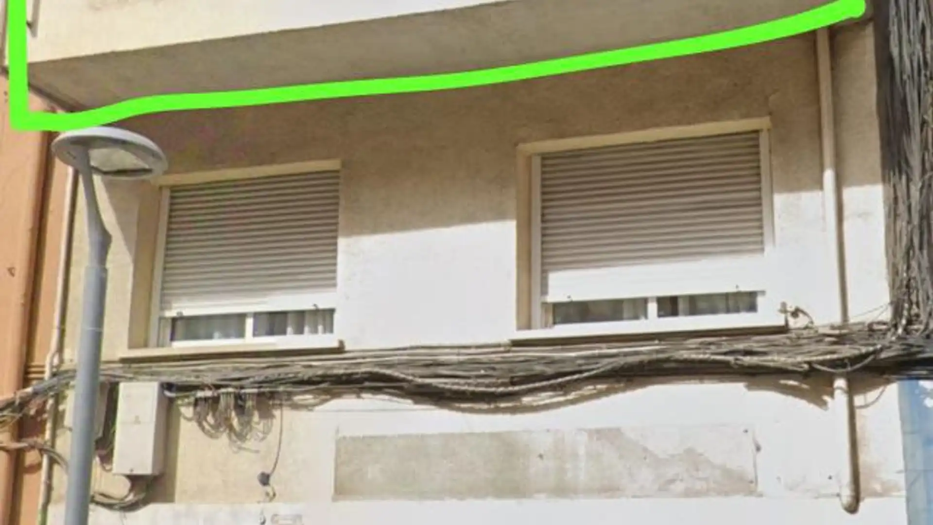 Piso en  Carrer de Pau Piferrer 29A - Foto 3