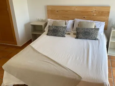 Apartamento en  Avenida Cameranos 1 - Foto 4