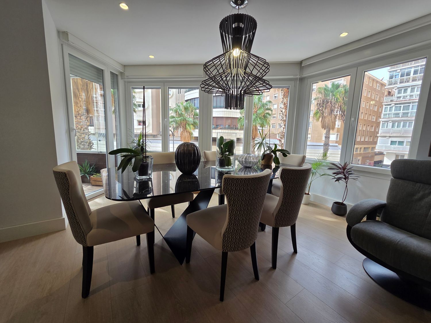 Piso en avenida de Cánovas del Castillo, 5 - Foto 25