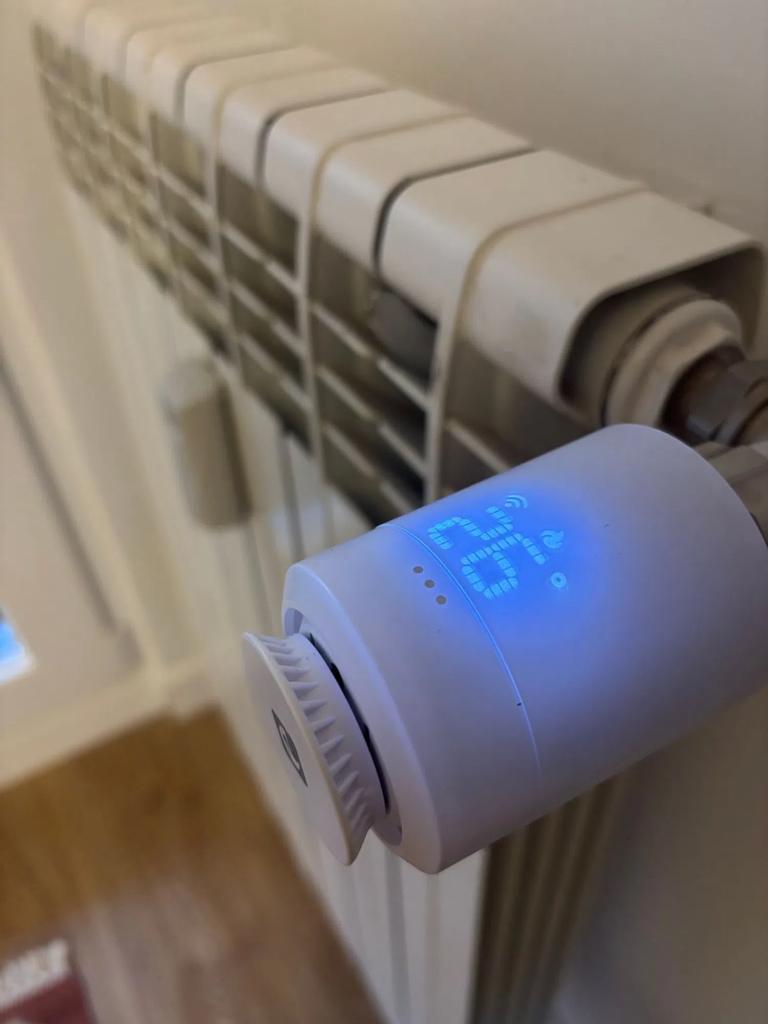 Ático en avenida del Manzanares, 176 - Foto 33