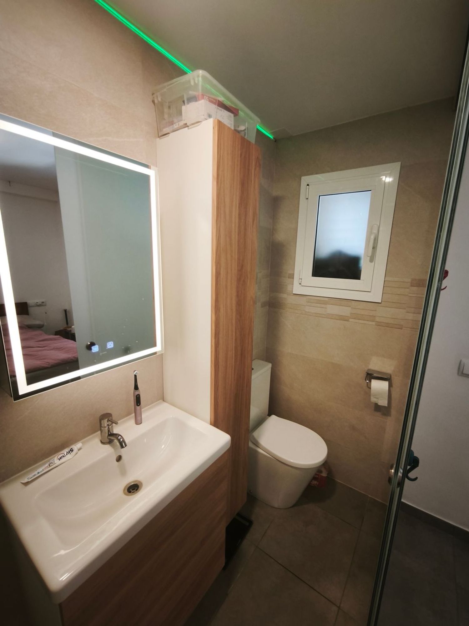 Casa o chalet independiente en Calle Equador, 16, Nucli Urbà - Foto 9