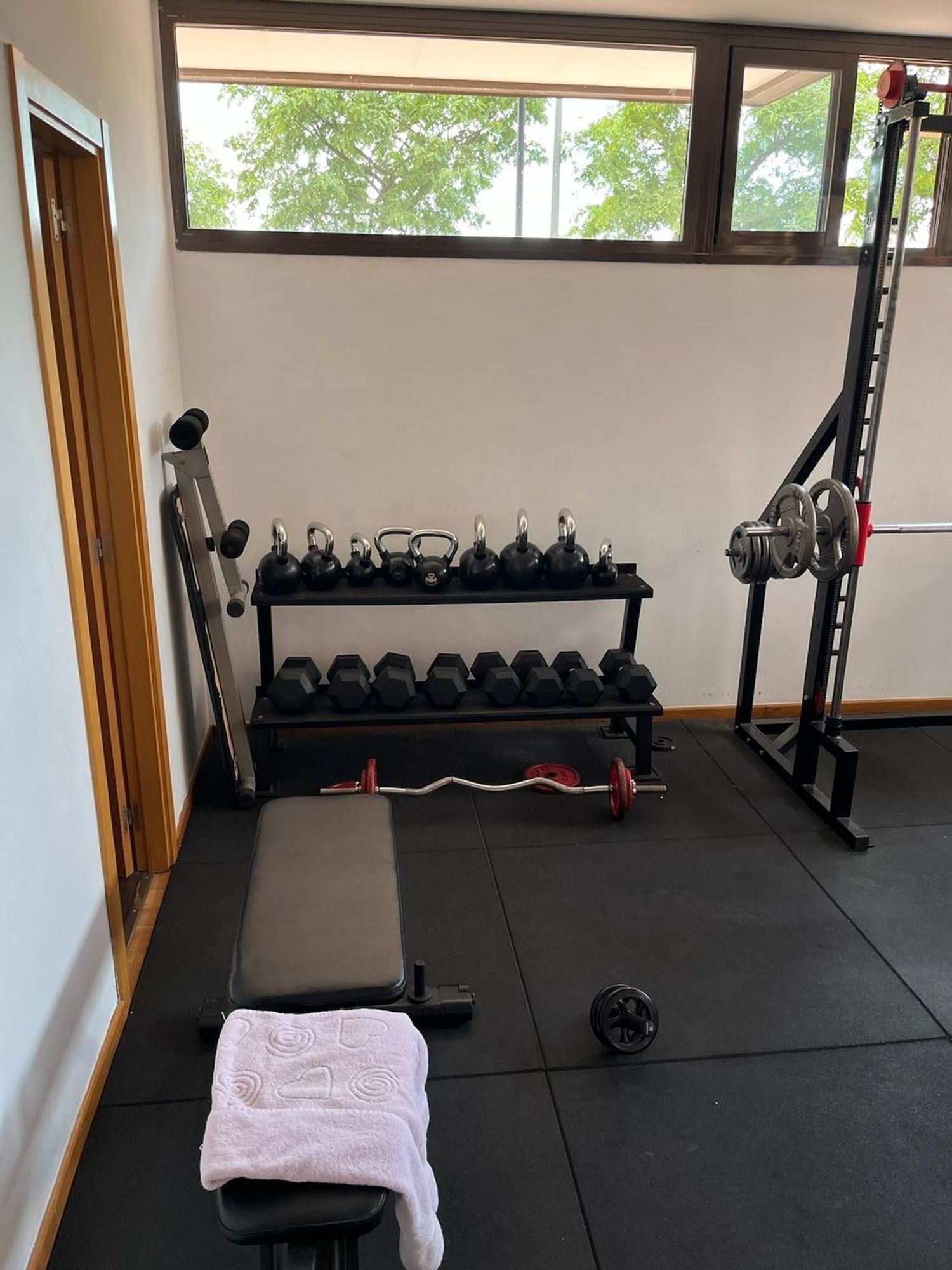 Piso en Paus, Paus - Foto 31