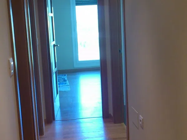 Piso en Avenida de Barcelona, 27 - Foto 10