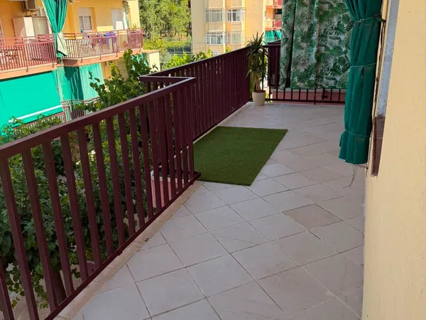Piso en Calle l'Arena, 1 - Foto 7