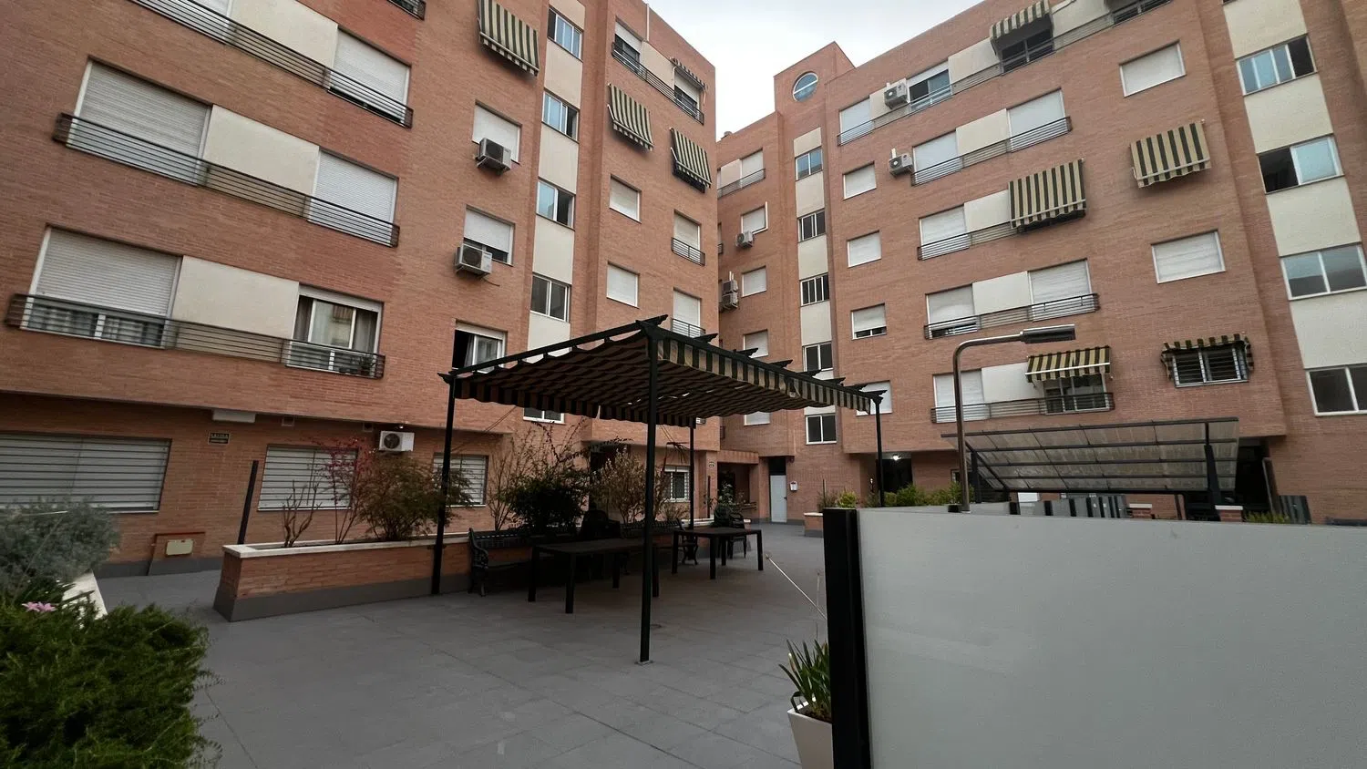 Piso en calle Lance, 4 - Foto 3