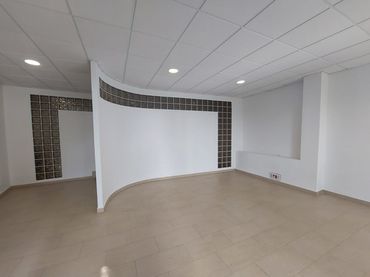 Chalet en  Córdoba Capital - Foto 44