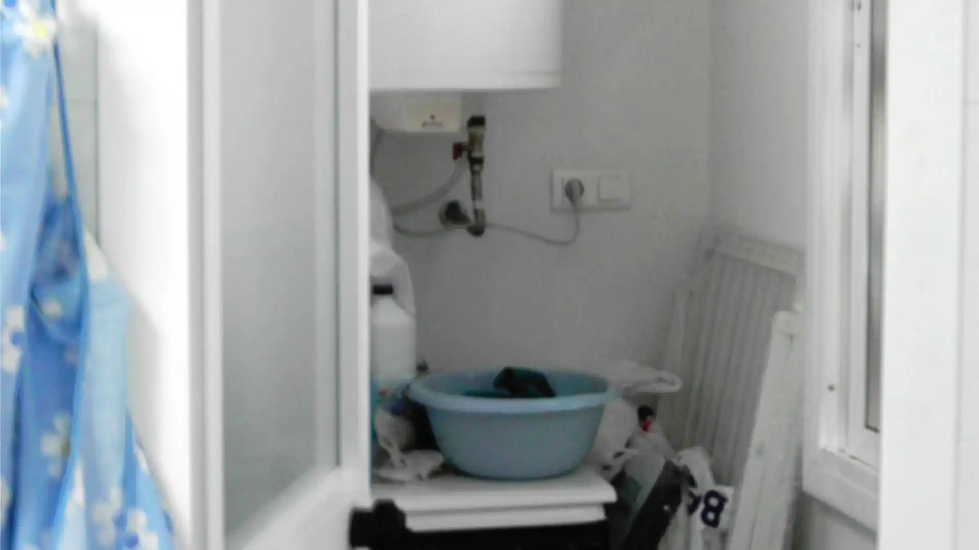 Piso en  Camino Cerro Gordo 4 - Foto 10