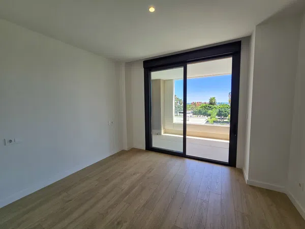 Piso en Calle John Lennon, 14, Playamar - Benyamina - Foto 22