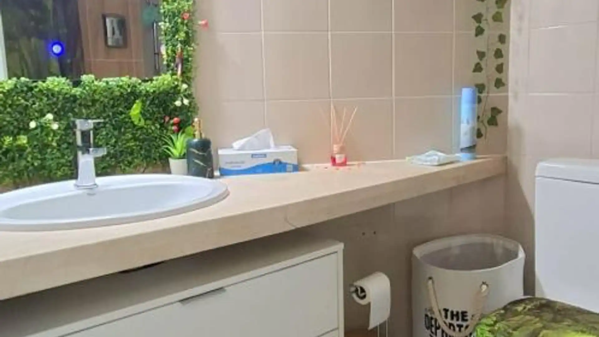 Piso en  Calle 162 - Foto 11