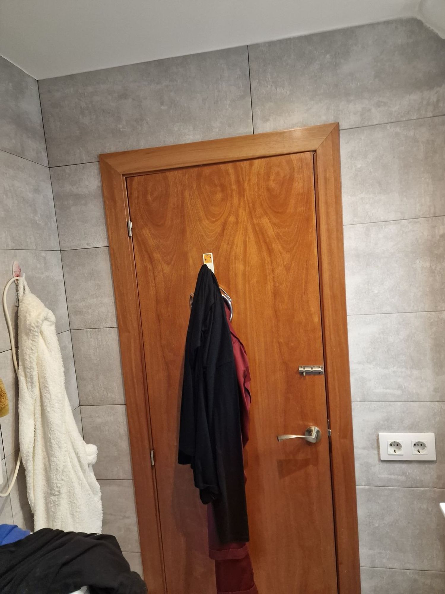 Estudio en Calle pins, 37 - Foto 14