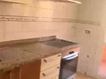 Apartamento en Armeñime - Foto 1