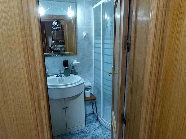 Piso en calle Río Sorbe, 3 - Foto 25