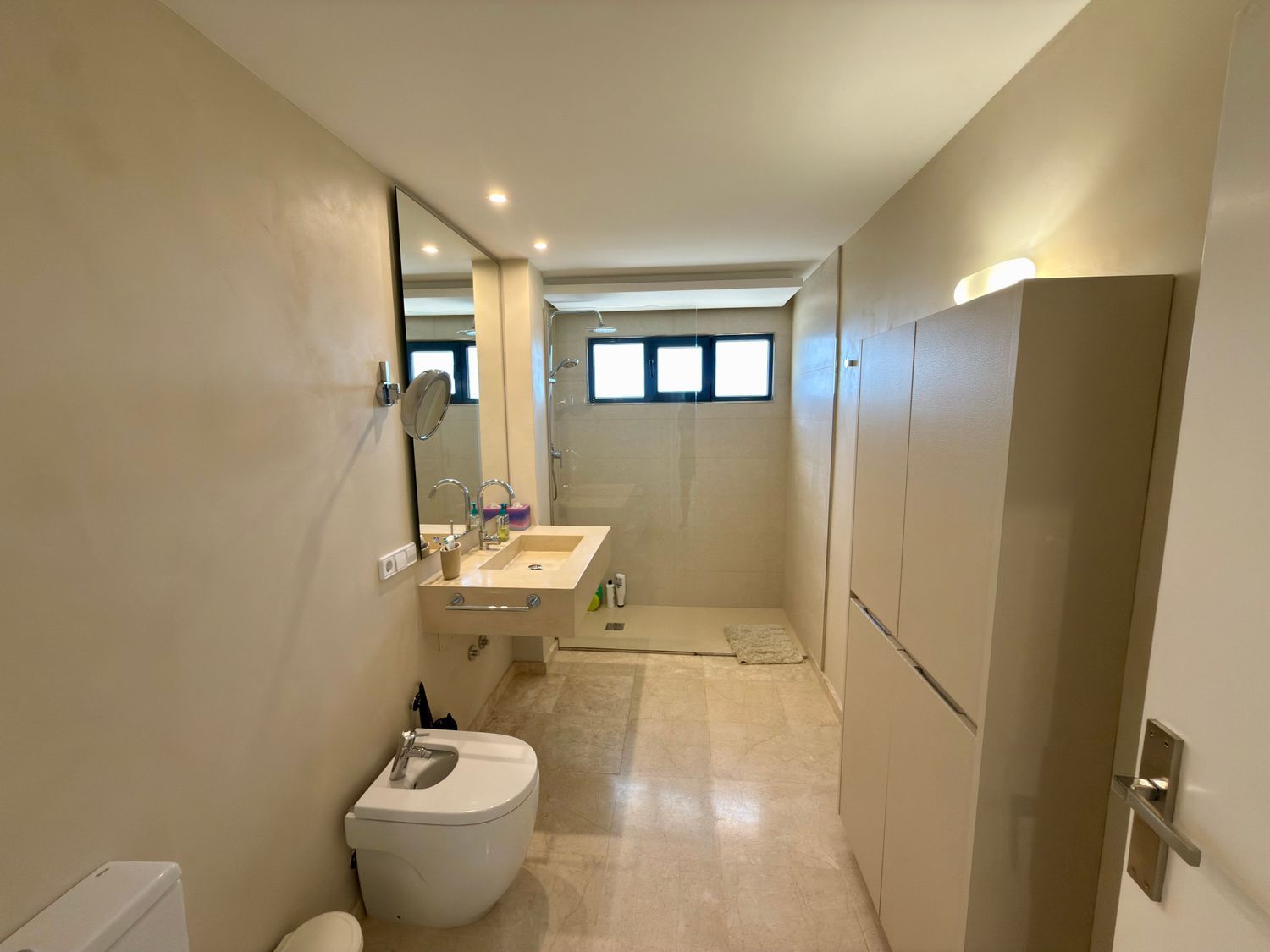 Chalet pareado en Calle de la Mola, 19, Marina Botafoc - Talamanca, Marina Botafoc - Talamanca - Foto 19
