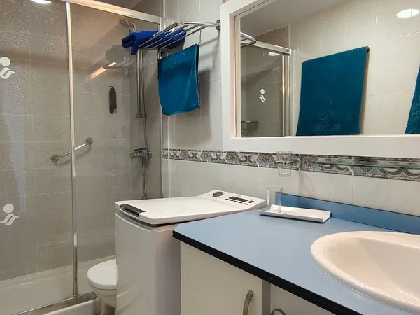 Piso en Avenida los Canarios, 23, Patalavaca, Patalavaca - Foto 19