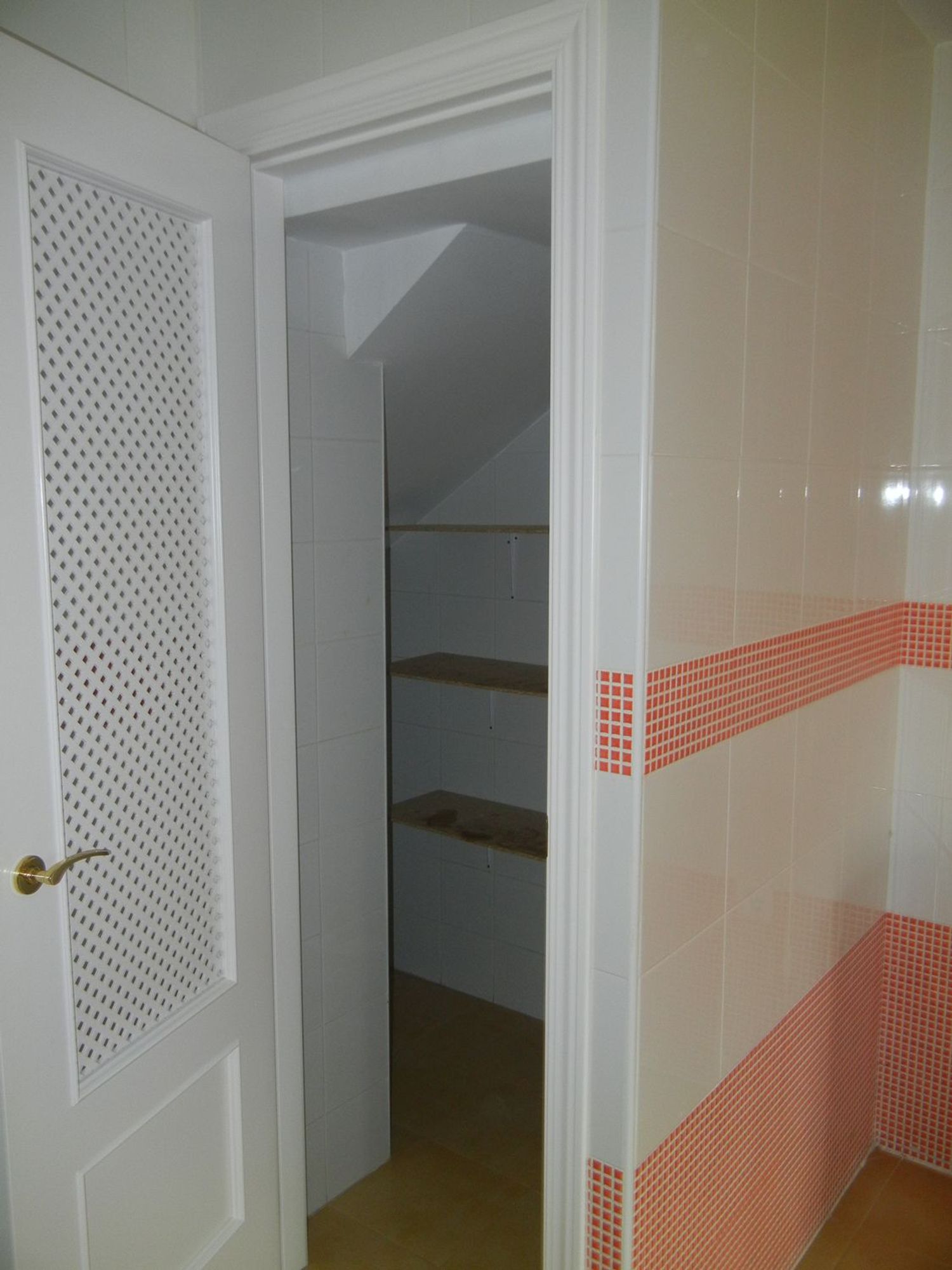 Chalet pareado en Calle Al-Mutamid, 7 - Foto 9
