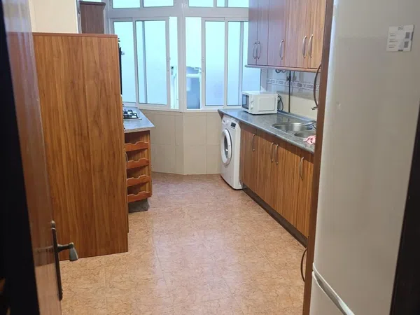 Piso en Calle Ibrahin, 6, Victoria Eugenia - Foto 20