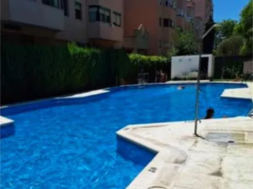 Estudio en Sevilla Este - Foto 4
