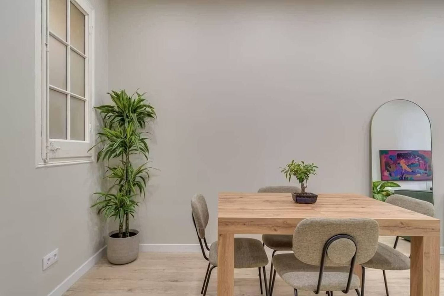 Piso en calle de la Llacuna, 48 - Foto 8