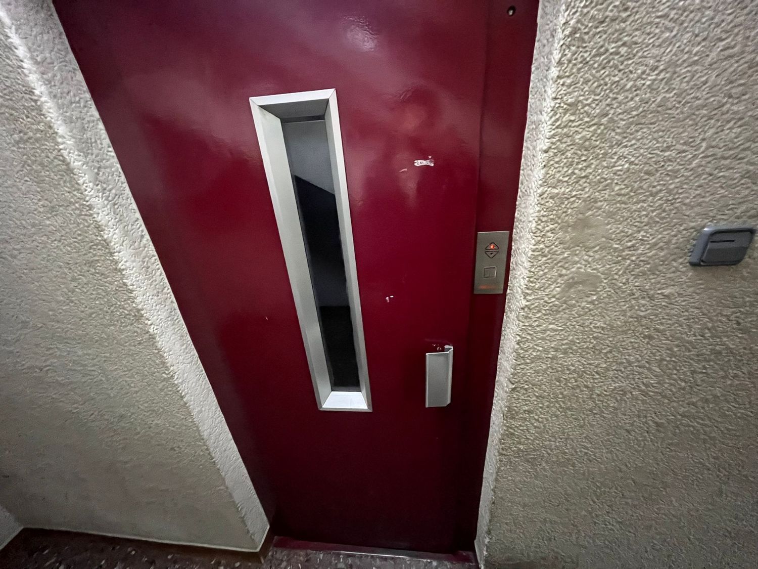 Ático en avenida de Francesc Macià, 7 - Foto 19