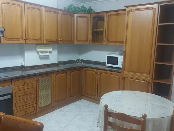 Piso en Plaza Doce Mártires, 5, La Chantría - La Lastra, La Chantría - La Lastra - Foto 6