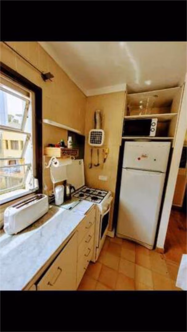 Apartamento en Gomila