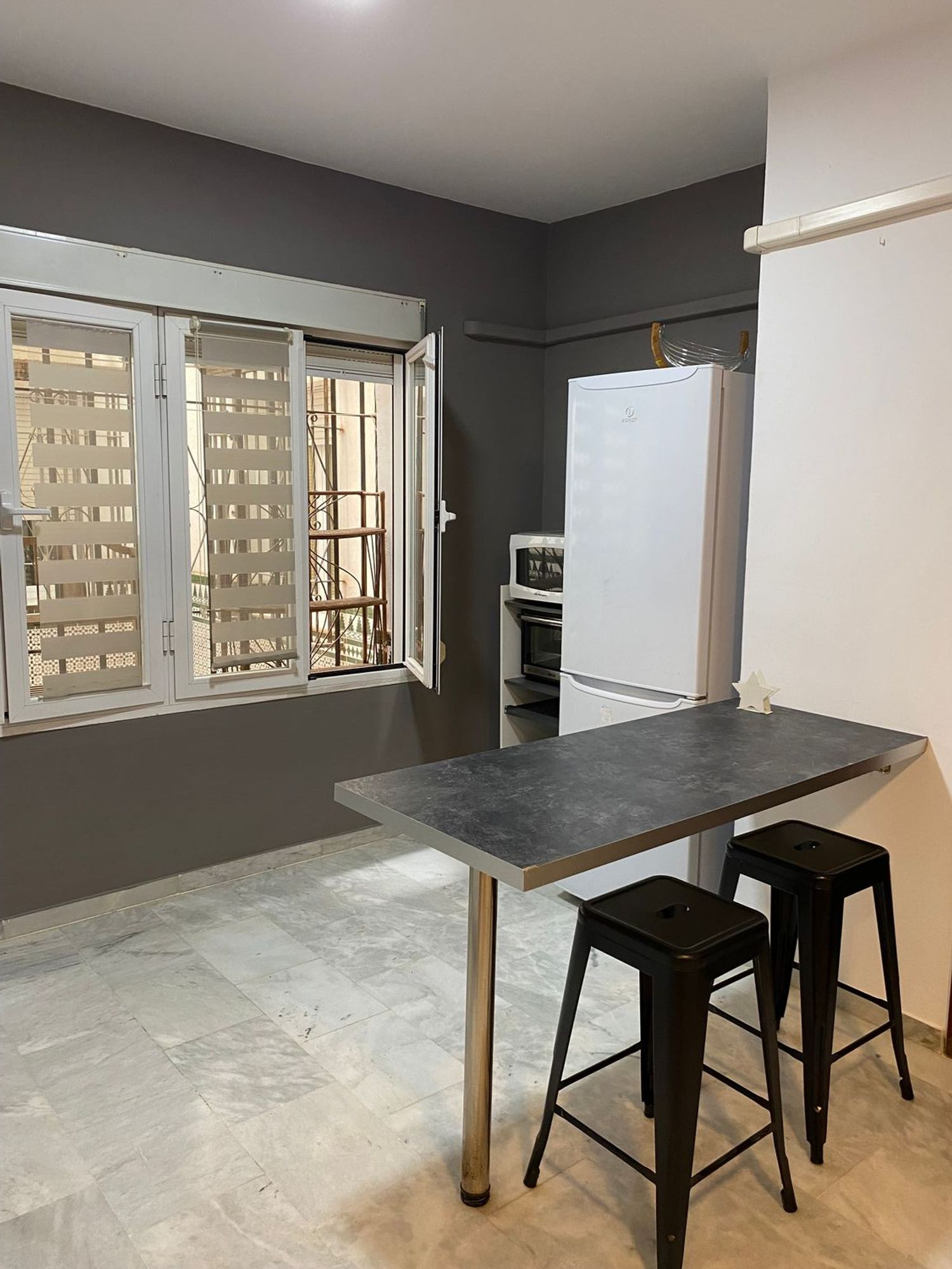 Piso en Calle Acera del Darro, 48, Figares, Figares - Foto 14