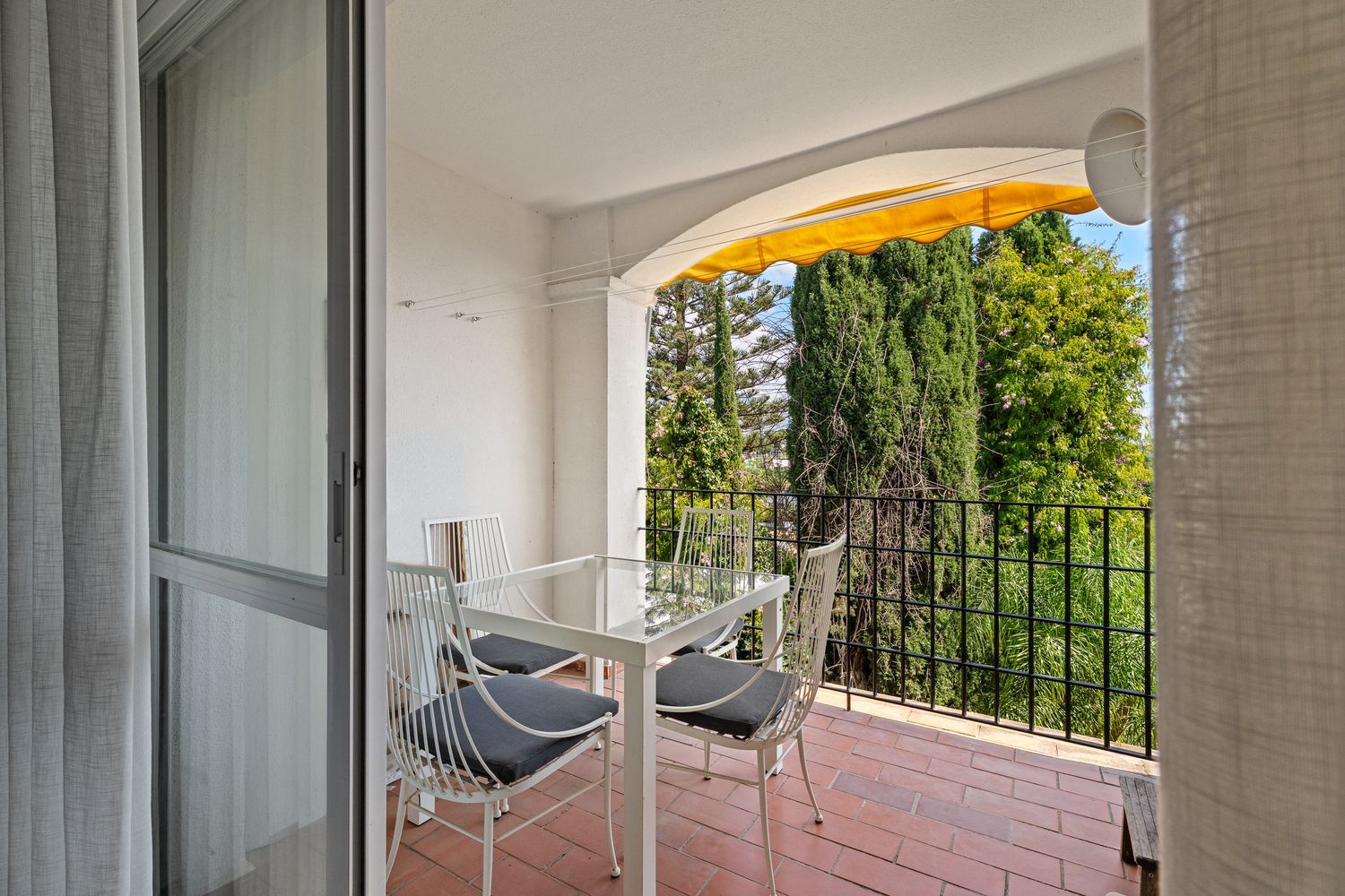 Piso en Calle José Manuel Caballero Bonald, 1, Linda Vista-Nueva Alcántara-Cortijo Blanco - Foto 13