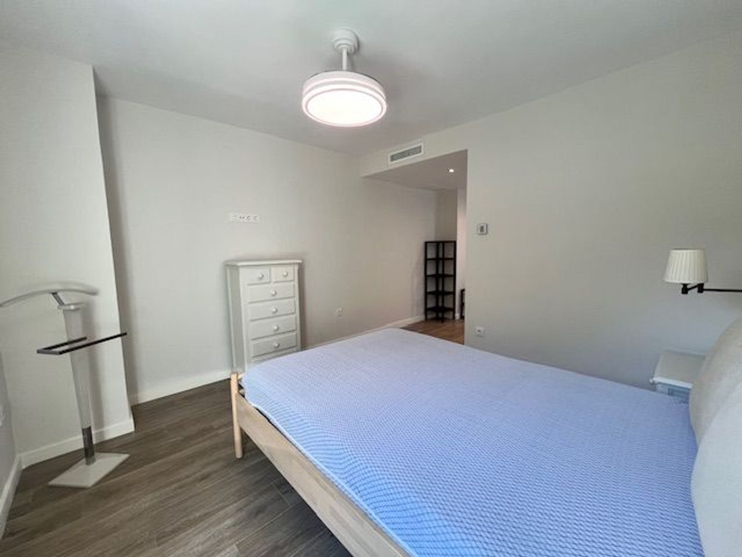Piso en tomas ehevarria, Huelin - Foto 48