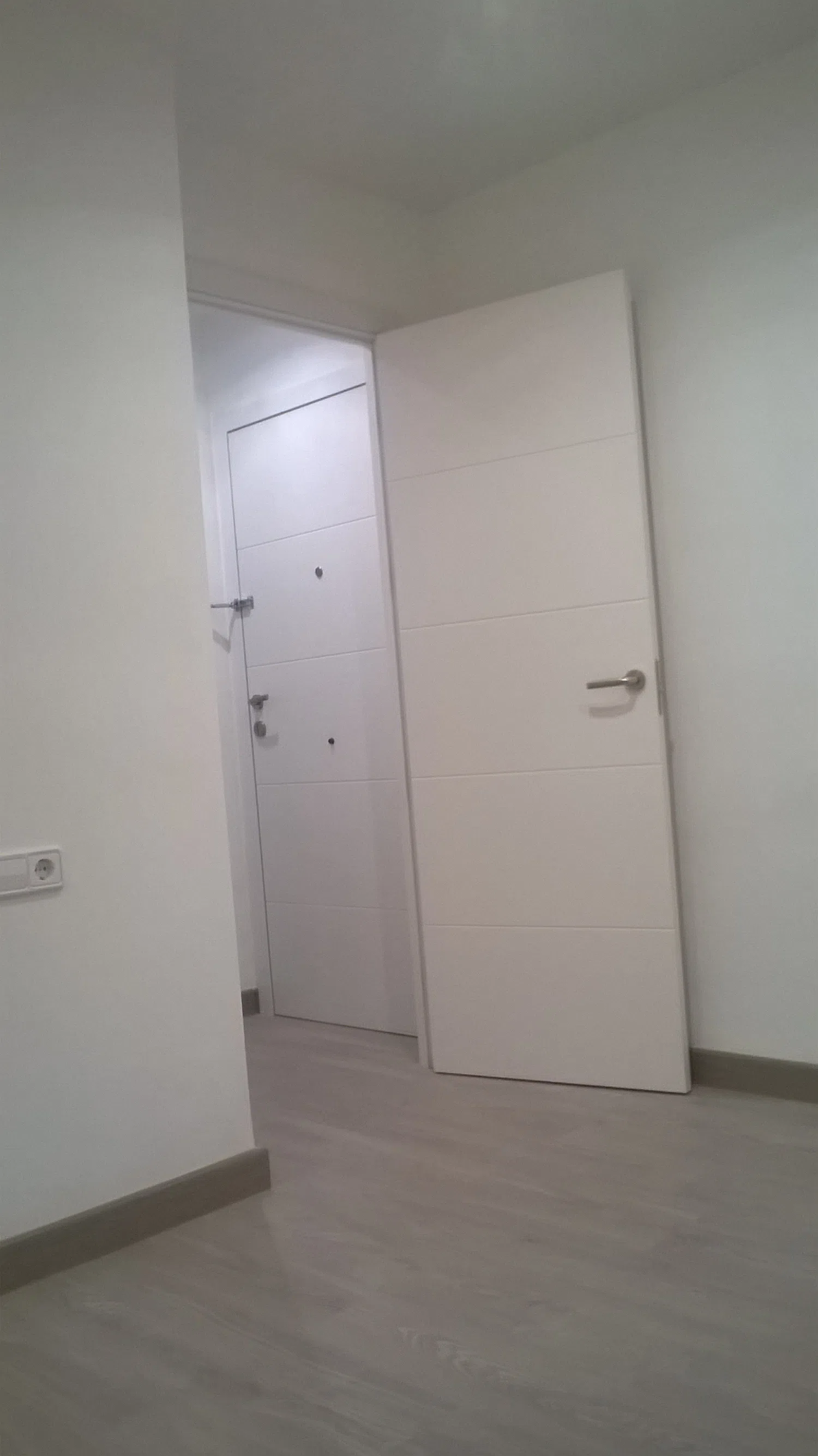 Piso en calle antonio segado del olmo, 4 - Foto 15