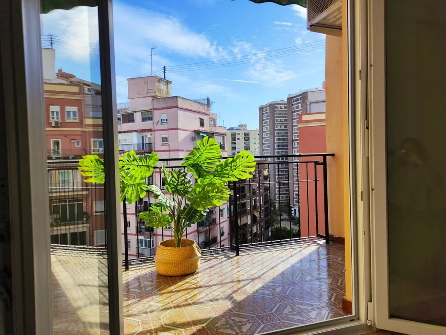 Piso en avenida de Peris i Valero, 59 - Foto 10