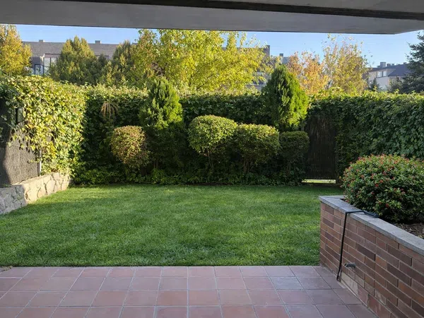 Piso en calle de la Hiedra, 284 - Foto 9