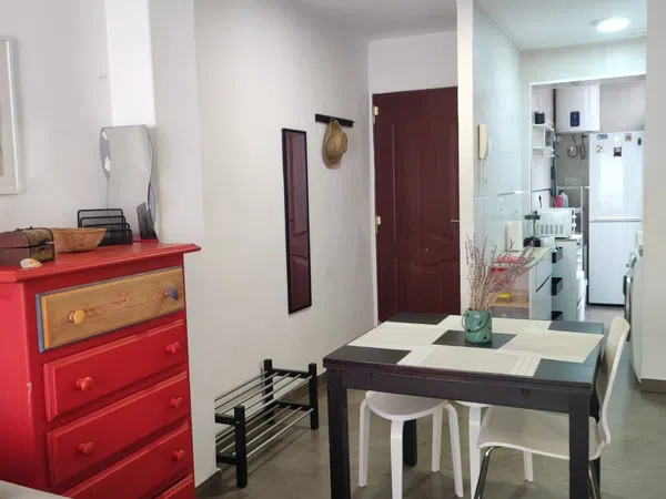 Piso en Calle sierra bermeja, 6, Vistafranca - Foto 17
