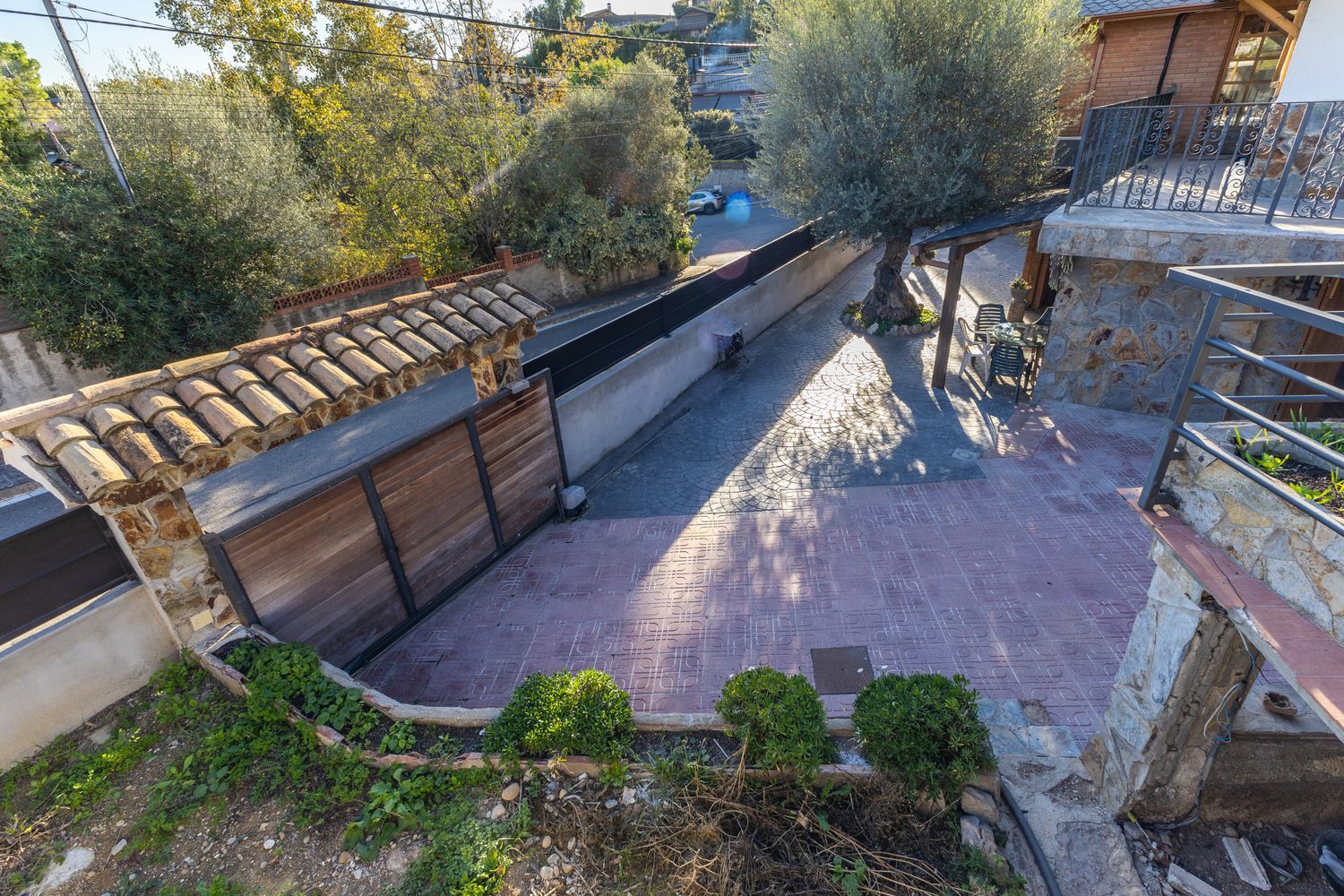 Casa independiente en Rubi, 28 - Foto 6