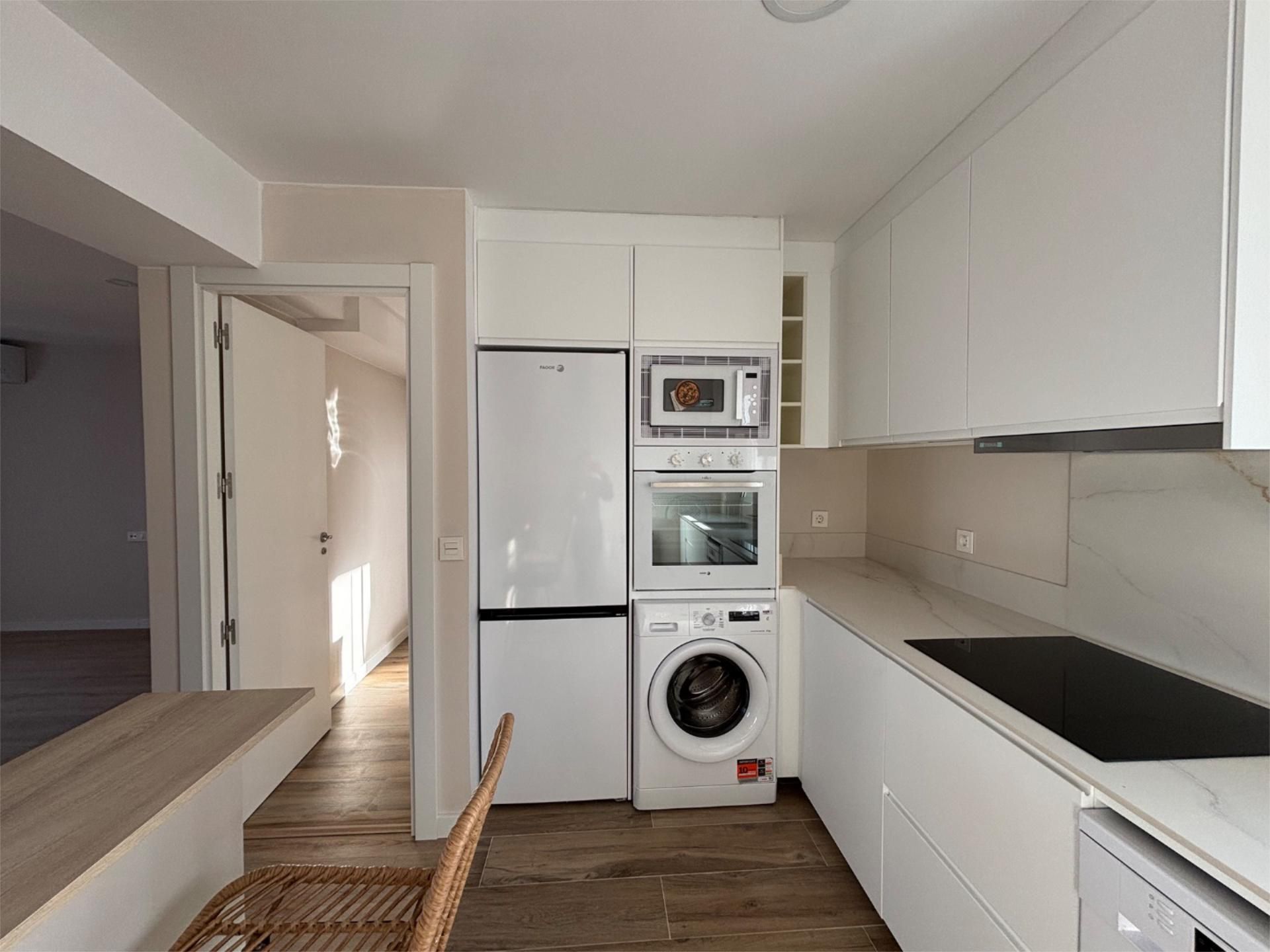 Piso en  Calle de Alonso V 17 - Foto 20