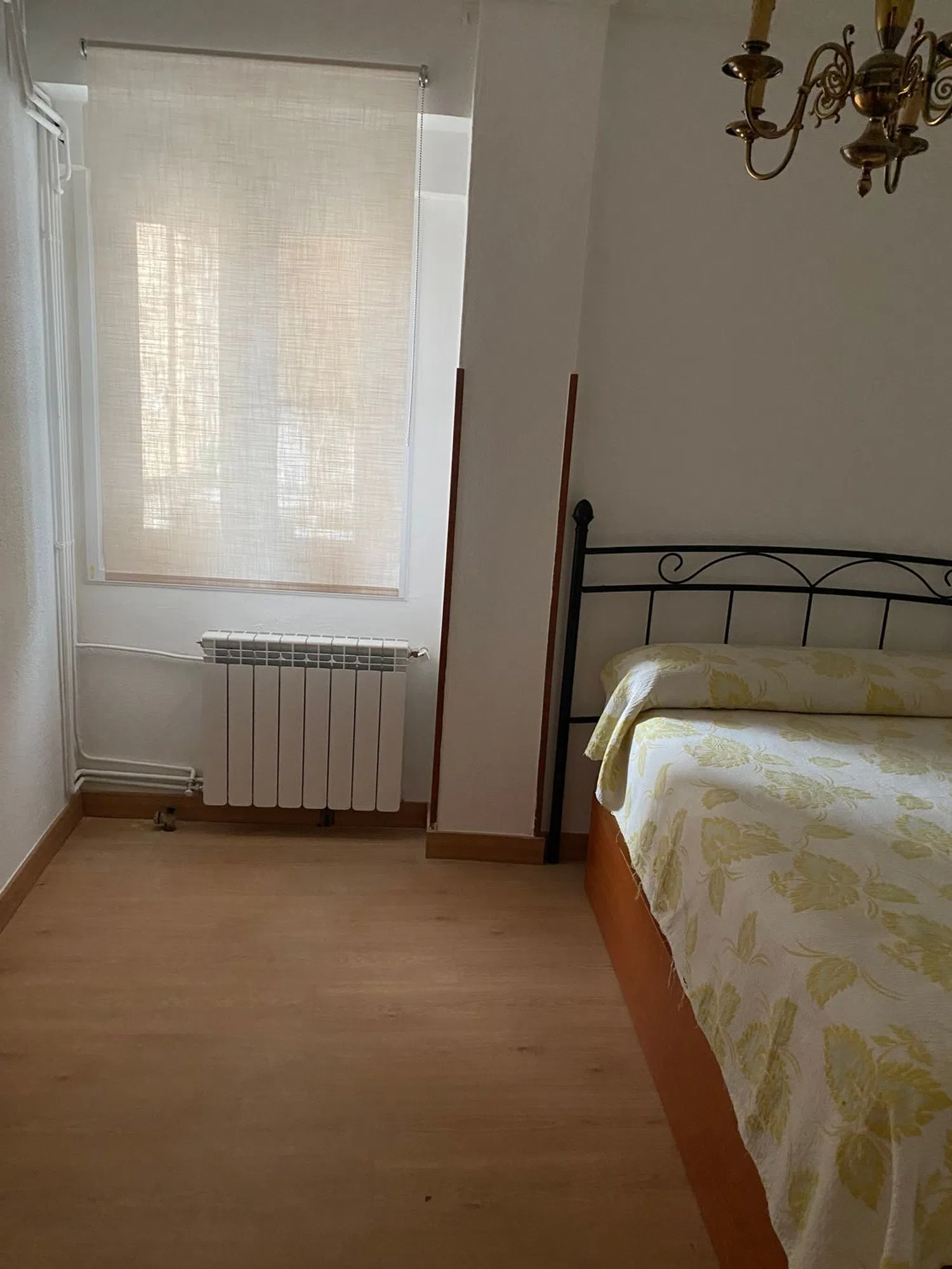 Piso - Foto 9