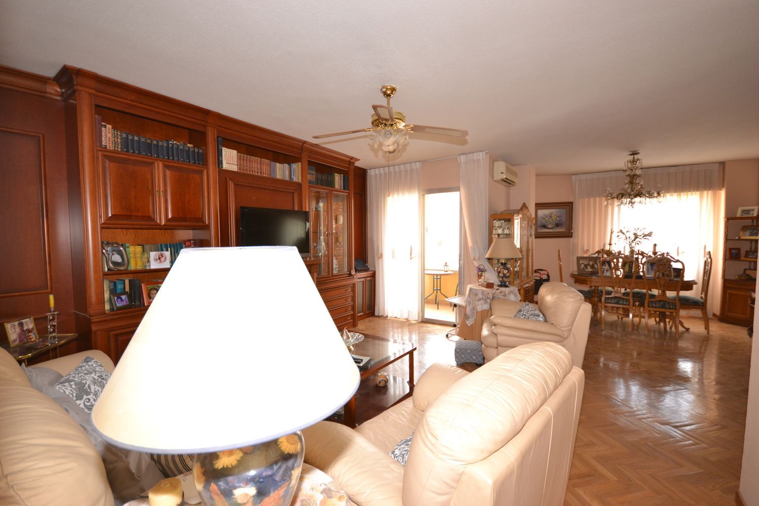 Piso en San Isidro - Los Almendros, San Isidro - Los Almendros - Foto 13