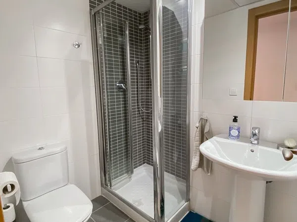 Piso en Barrio Aiora - Foto 23