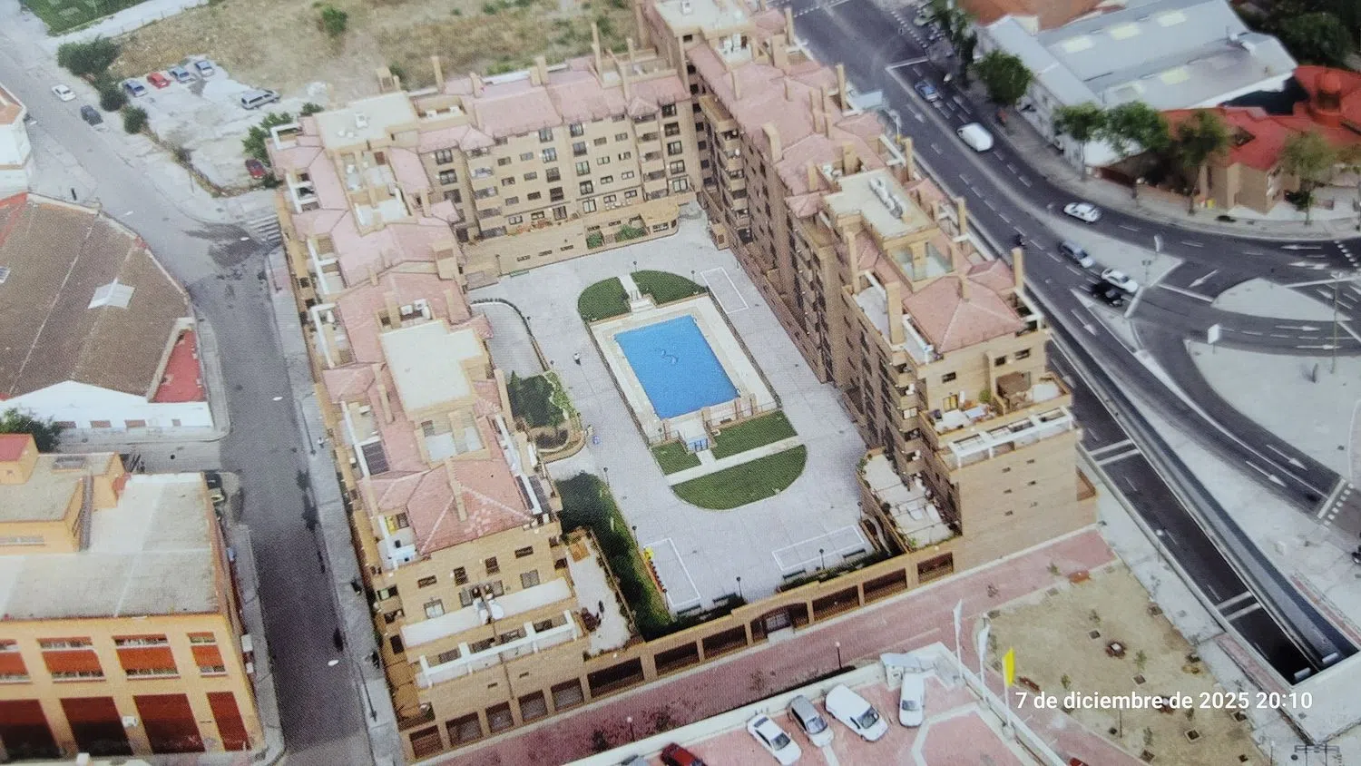 Piso en Barrio Legazpi - Foto 32