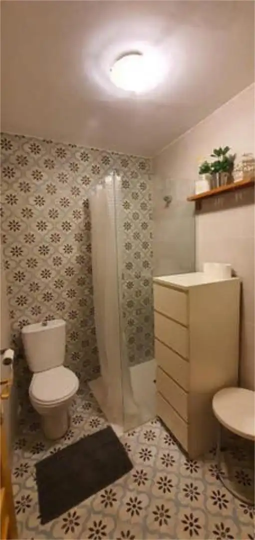 Apartamento en Centro - Foto 5