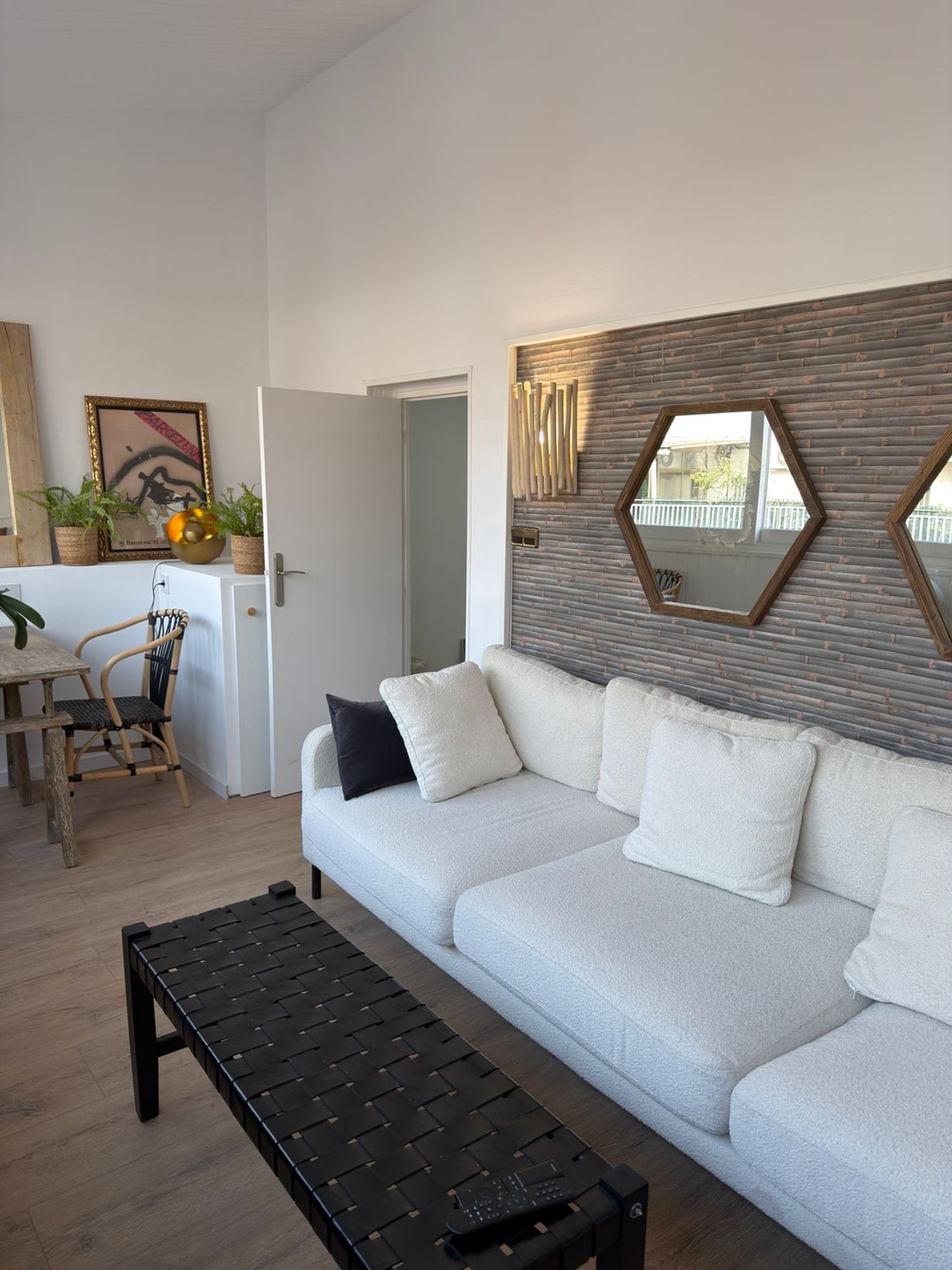 Ático en Roses - Castellbell - Foto 8