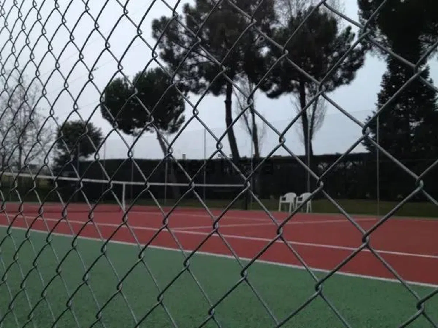 Piso en avenida España, 5 - Foto 15