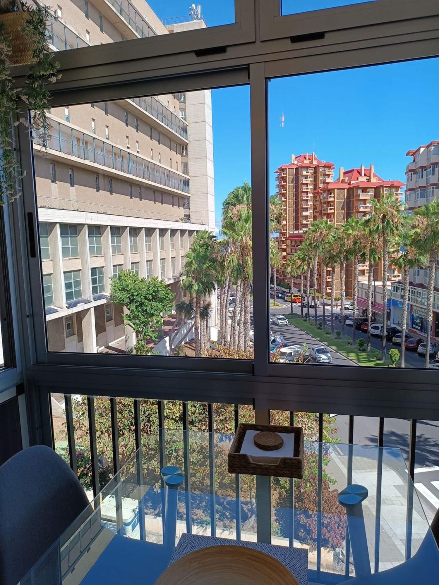 Piso en avenida hermanos Fernández Perdigón, 6 - Foto 29