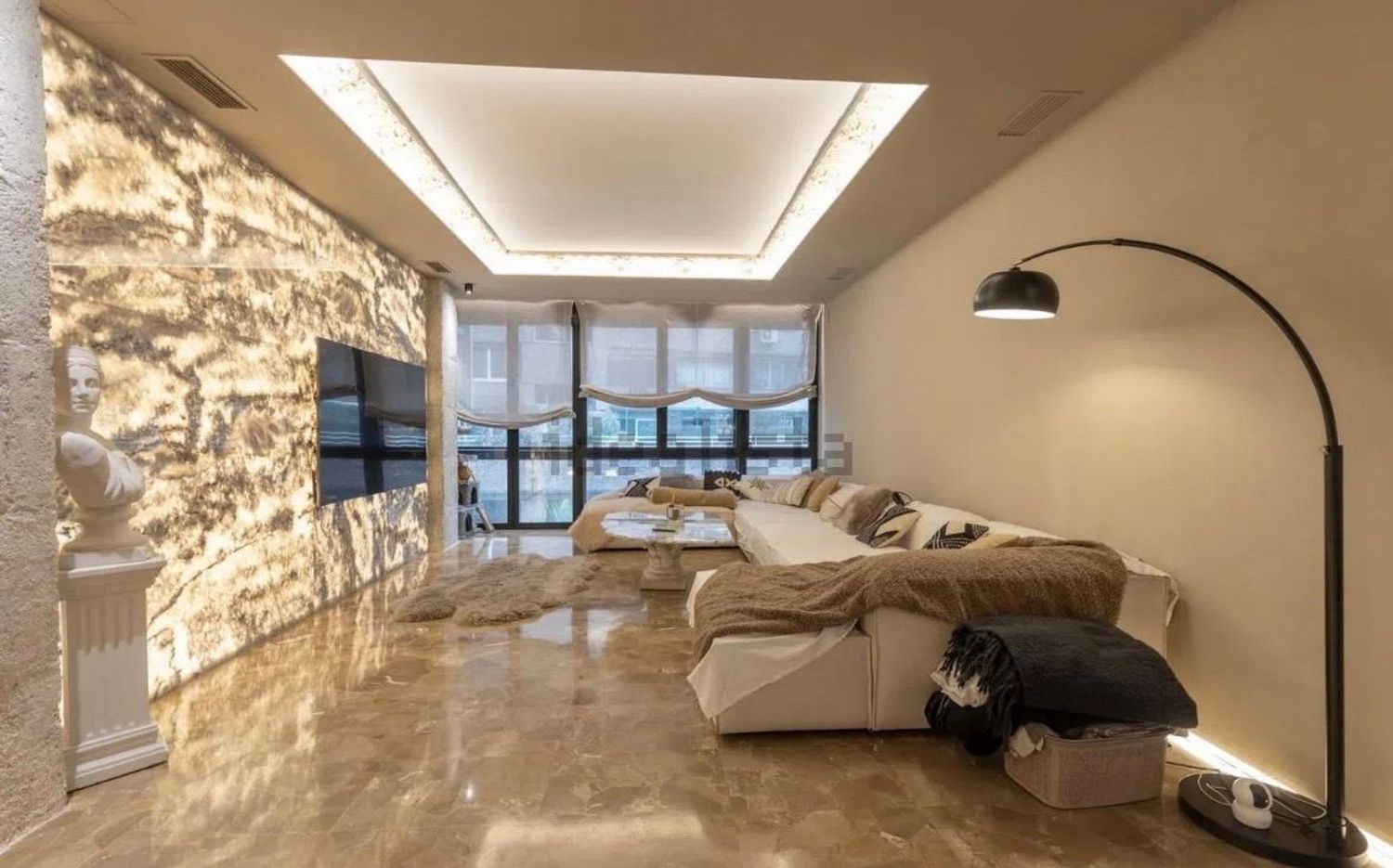 Piso en avenida de la Constitución, 10 - Foto 6