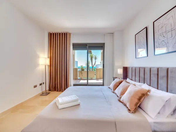 Piso en avenida de la Resina, 80 - Foto 25