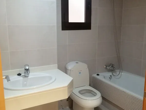 Piso en Calle de Bulgaria, 1, San Isidro - Los Almendros, San Isidro - Los Almendros - Foto 20