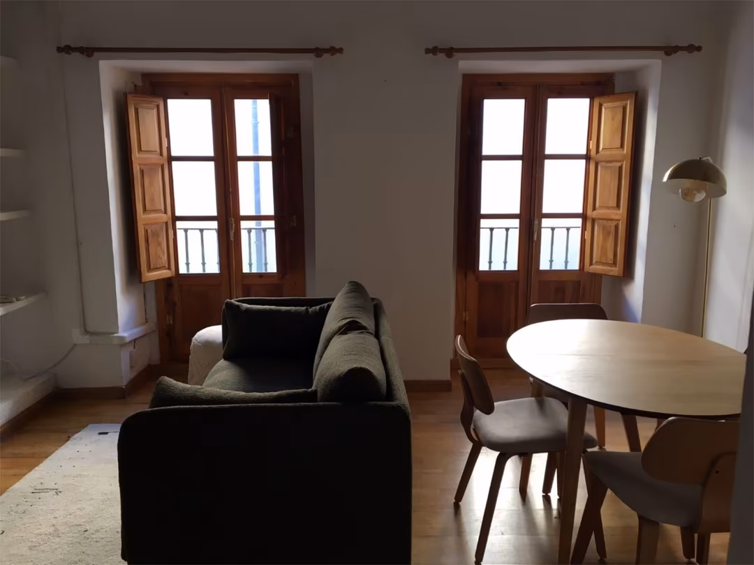 Piso en  Calle de Pizarro 20 - Foto 13