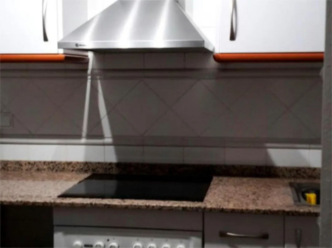 Casa adosada en  Carrer del Ressol 5 - Foto 21