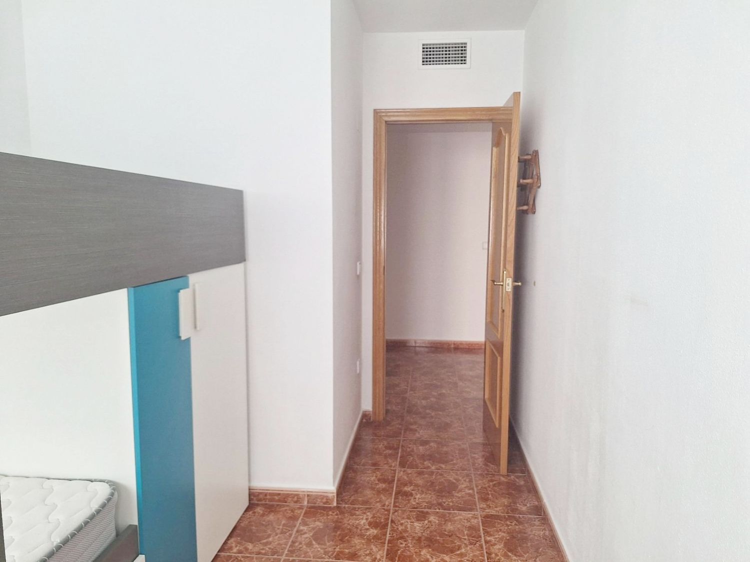 Piso en calle Acropolis, 31 - Foto 14