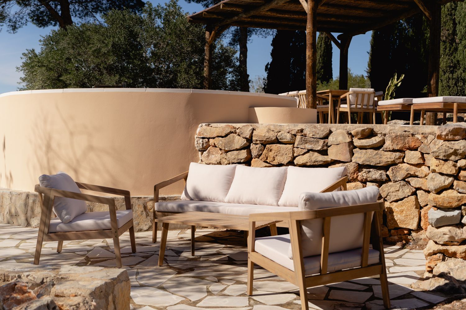Casa o chalet independiente en La Xara - La Sella - Jesús Pobre - Foto 33